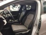renault-clio-2023-gpl-999cc