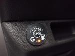 renault-clio-2023-gpl-999cc