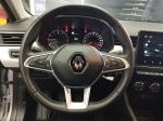 renault-clio-2023-gpl-999cc