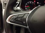 renault-clio-2023-gpl-999cc