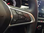 renault-clio-2023-gpl-999cc