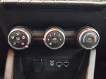 renault-clio-2023-gpl-999cc
