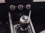 renault-clio-2023-gpl-999cc