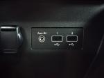 renault-clio-2023-gpl-999cc