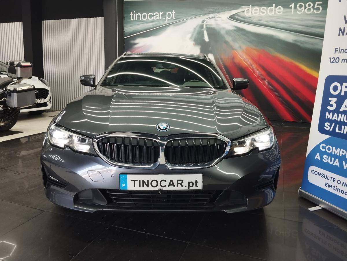 bmw-serie-3-2022-hibrido-a-gasolina-1998cc