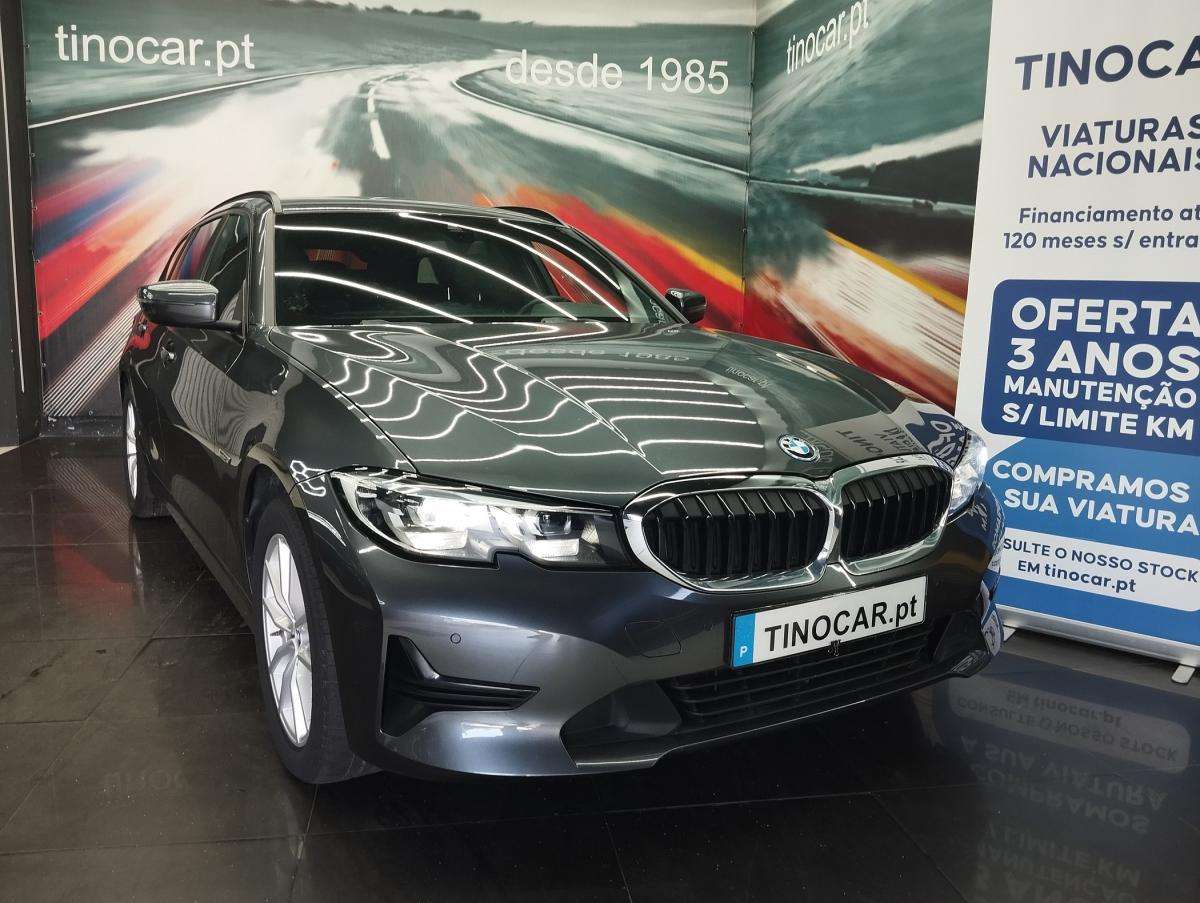 bmw-serie-3-2022-hibrido-a-gasolina-1998cc