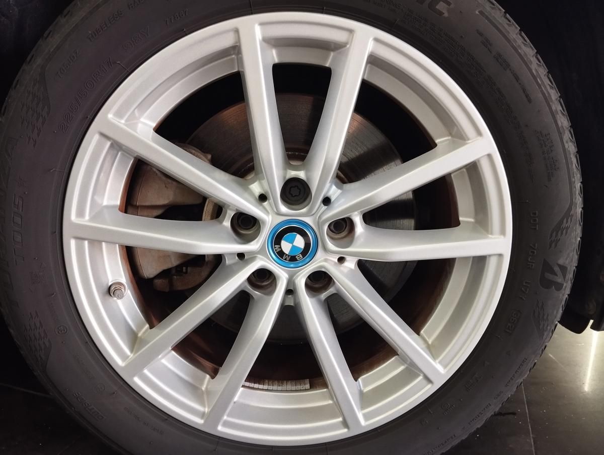 bmw-serie-3-2022-hibrido-a-gasolina-1998cc