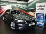 bmw-serie-3-2022-hibrido-a-gasolina-1998cc