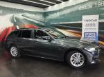 bmw-serie-3-2022-hibrido-a-gasolina-1998cc