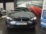 bmw-serie-3-2022-hibrido-a-gasolina-1998cc