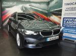 bmw-serie-3-2022-hibrido-a-gasolina-1998cc