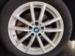 bmw-serie-3-2022-hibrido-a-gasolina-1998cc