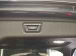 bmw-serie-3-2022-hibrido-a-gasolina-1998cc
