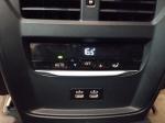 bmw-serie-3-2022-hibrido-a-gasolina-1998cc