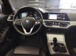 bmw-serie-3-2022-hibrido-a-gasolina-1998cc