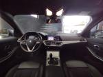 bmw-serie-3-2022-hibrido-a-gasolina-1998cc