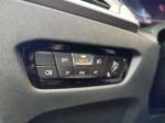 bmw-serie-3-2022-hibrido-a-gasolina-1998cc