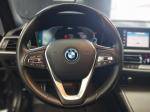 bmw-serie-3-2022-hibrido-a-gasolina-1998cc