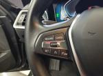 bmw-serie-3-2022-hibrido-a-gasolina-1998cc
