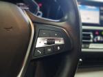 bmw-serie-3-2022-hibrido-a-gasolina-1998cc