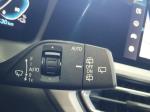 bmw-serie-3-2022-hibrido-a-gasolina-1998cc