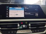 bmw-serie-3-2022-hibrido-a-gasolina-1998cc