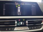 bmw-serie-3-2022-hibrido-a-gasolina-1998cc