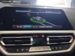 bmw-serie-3-2022-hibrido-a-gasolina-1998cc