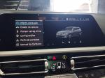 bmw-serie-3-2022-hibrido-a-gasolina-1998cc