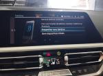 bmw-serie-3-2022-hibrido-a-gasolina-1998cc