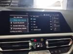 bmw-serie-3-2022-hibrido-a-gasolina-1998cc