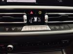 bmw-serie-3-2022-hibrido-a-gasolina-1998cc