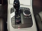 bmw-serie-3-2022-hibrido-a-gasolina-1998cc