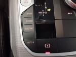 bmw-serie-3-2022-hibrido-a-gasolina-1998cc