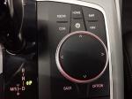 bmw-serie-3-2022-hibrido-a-gasolina-1998cc
