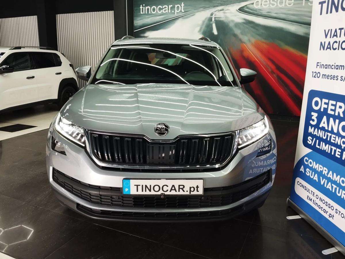 skoda-kodiaq-2021-diesel-1968cc