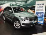 skoda-kodiaq-2021-diesel-1968cc