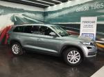 skoda-kodiaq-2021-diesel-1968cc