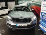skoda-kodiaq-2021-diesel-1968cc