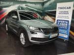 skoda-kodiaq-2021-diesel-1968cc