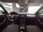 skoda-kodiaq-2021-diesel-1968cc