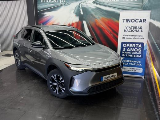 toyota-bz4x-2024-eletrico-500cc
