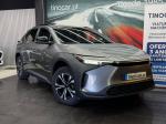 toyota-bz4x-2024-eletrico-500cc