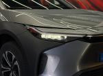 toyota-bz4x-2024-eletrico-500cc