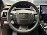 toyota-bz4x-2024-eletrico-500cc