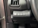 toyota-bz4x-2024-eletrico-500cc