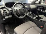 toyota-bz4x-2024-eletrico-500cc