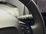 toyota-bz4x-2024-eletrico-500cc