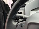 toyota-bz4x-2024-eletrico-500cc