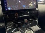 toyota-bz4x-2024-eletrico-500cc